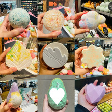 STENDERSʩ���m��녆�ľâ��ݮ�{���Ϲ��ĄӚ��ݏ������������