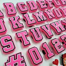 �¿��ɫ����Ь����ŮЬ�b���ЬЬ��PVCܛ�zЬ����b�