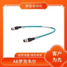 ���� 509-DCD-A2L �޿�Τ�� Allen Bradley ģ�� ȫ��