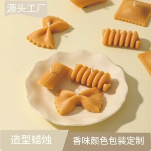 Pasta ����ϵ����޹Ϟ�T���b����ʳ��������նY�����չ��նYƷ