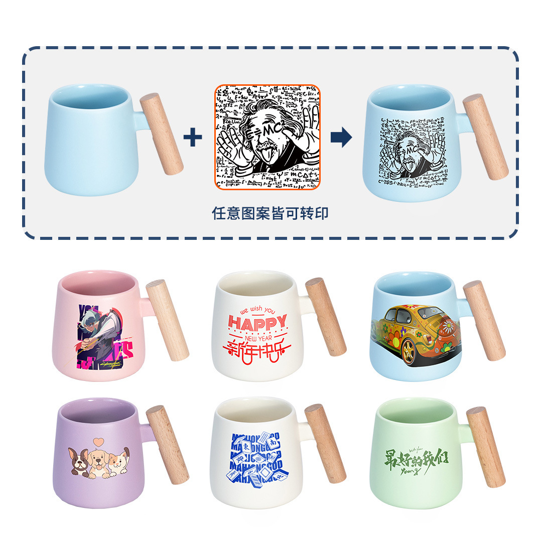 mgd-1圆度杯中文内页 (6).jpg