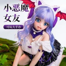 �������ȫ������z���w�ɲ��w�C��������ο����ż���z�^�������w