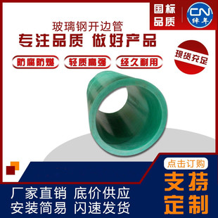 �o�a�b�����a�S��  �������ò���䓽^��늾��o����