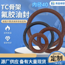 ���z�Ǽ��ͷ�ȏ�40�͸ߜ��͸��g���Ό�|��ĥTC�Ǽ��ͷ�