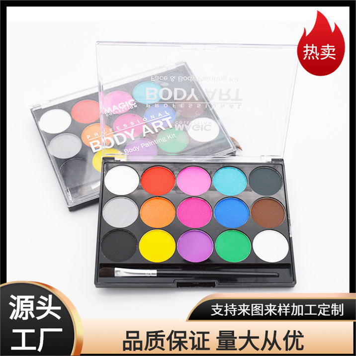 其他图片水印20220721125006