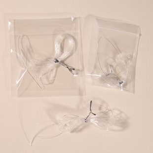 0.5mm���b��������������朽�ָ��������ֹ�diy͸��������ϰ�