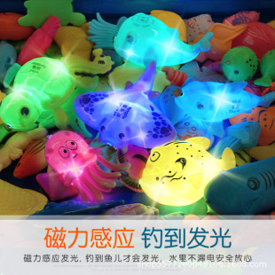 ��ͯ�l����~�Б��~�W������~�����Ů���ǌ����h�~���Գ����b��