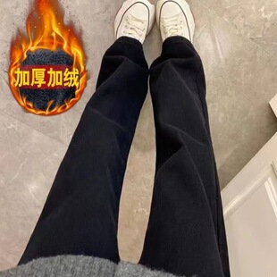 ���N��խ��ֱͲţ��ѝŮ�ﶬ�ӽq������������@�ݟ��ܶѶ�ѝ�ӳ�