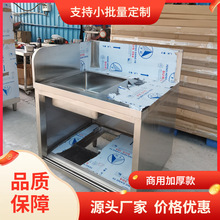 ����201304���P��ֹ���β�ϴ�ֲ�����ϴ����Ӻ�����ϴ��̨�V��