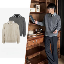 �羳Stay the Night �كɼ�V�I����qpolo�Շ������Xë��Stay the