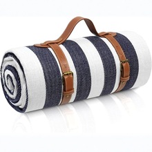 ����Ұ�͉| �����| ����؉|Ұ��¶�I�|ɳ����ƺ�|�Ӻ��ˮҰ�Ͳ�