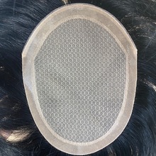 ��ʿ�lƬ�ٰl�a�lƬ60�Wnpu�ٰlƬȫ��l�ֿ�͸������[���w�װl