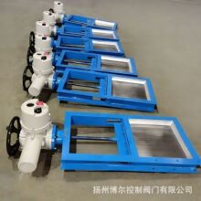 ����y�S�����l늄��քӚ�Ӳ��P�����ˮ�����l�yж���� ˮ���l