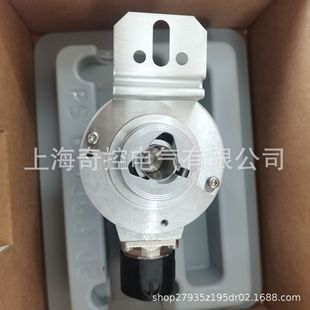 Sales Model 1Xp8023-10 Siemens Siemens Photoelectric Type Encoder