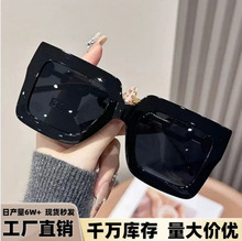 �W�������̫��R�����@�ݷ����⾀ī�R���l�r�д�Ę�����_܇���R