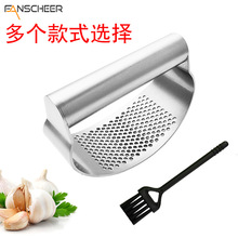 ���P䓭h���քӴ����������� ����ĩ�������ö๦���ք�������