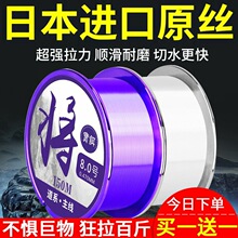150���~������̨ើ��Ӿ�·�������M�ڝO��������������~��