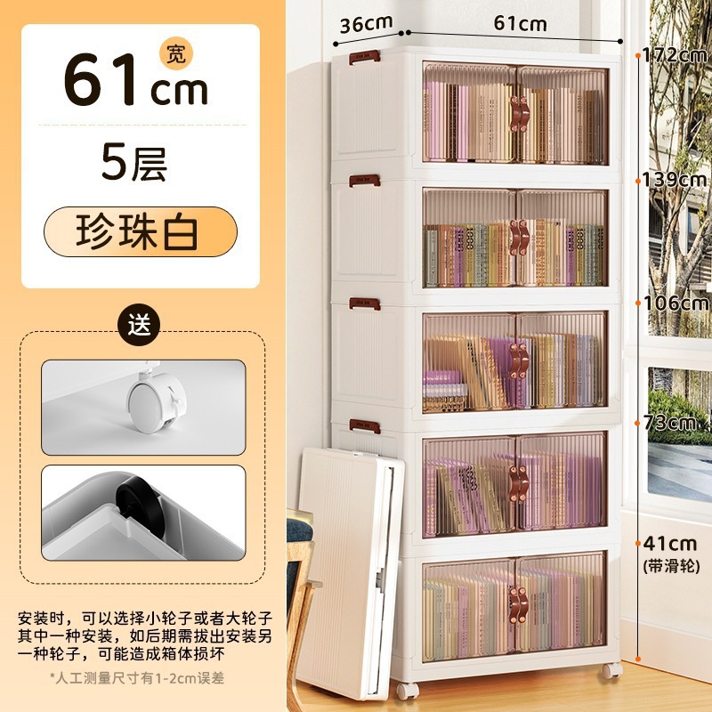 Դͷ����|��������������ⰲװ͸�����������ߴ������������