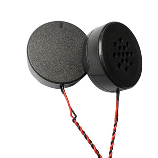 �ҹ��S�S�ҹ�����Ʒ�|���26mmǻ�w���^���Z����ʾС����