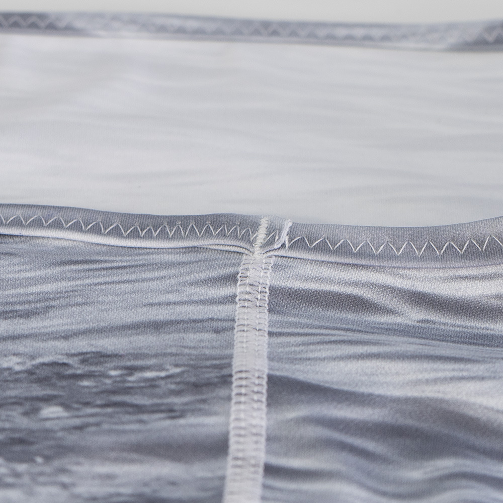 摩托车防晒面罩男女全脸冰丝挂耳护脖子神器面巾遮阳脸罩骑行面纱