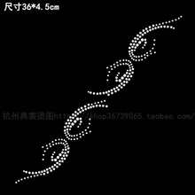 �C� �D�� ˮ�ë�»�߅ȹ�[�C�D ���b�ƷDIY �C荈D ��Ư��