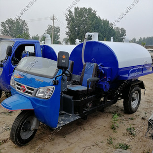 ����ʽ��݆���S܇ С�^�WУ���S������܇ 2�����S��Һ��������܇