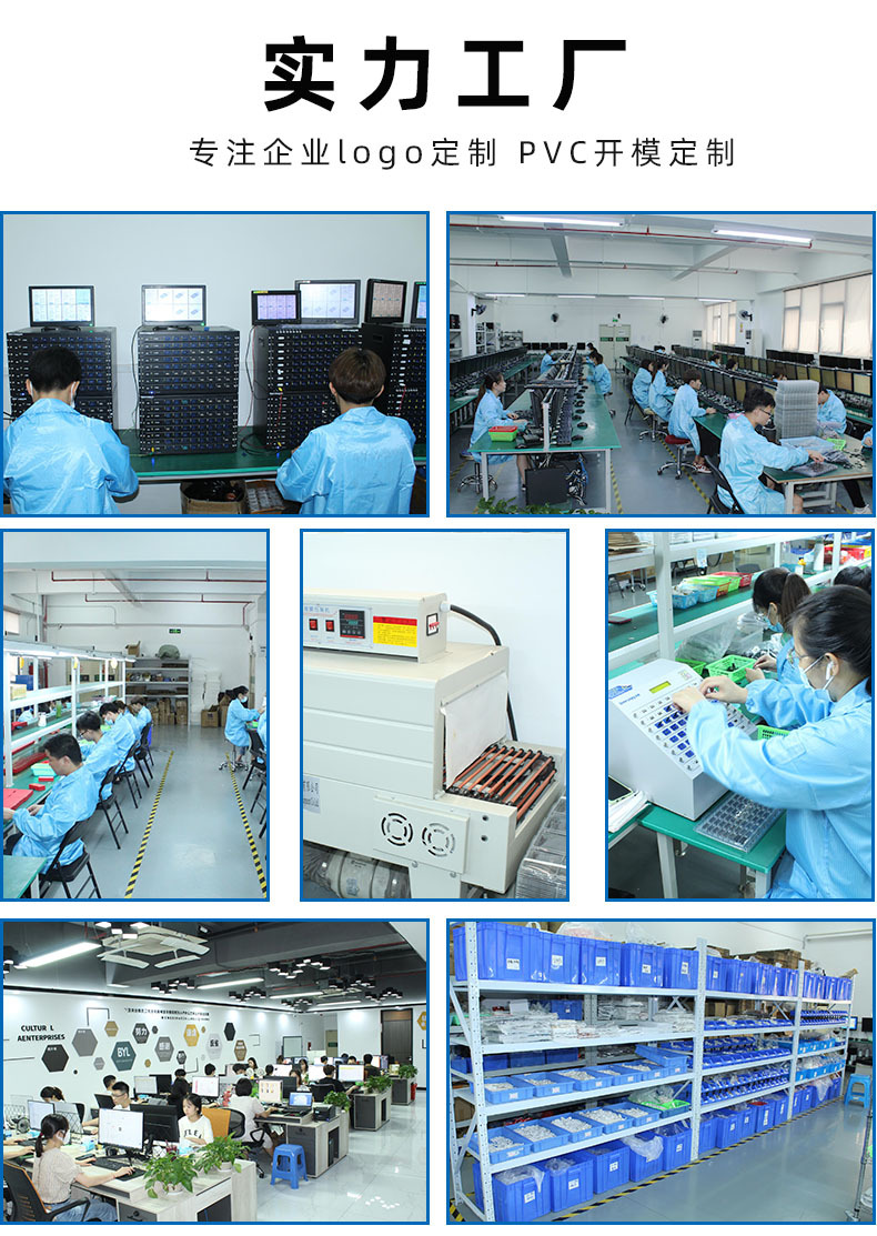 详情工厂大图展示