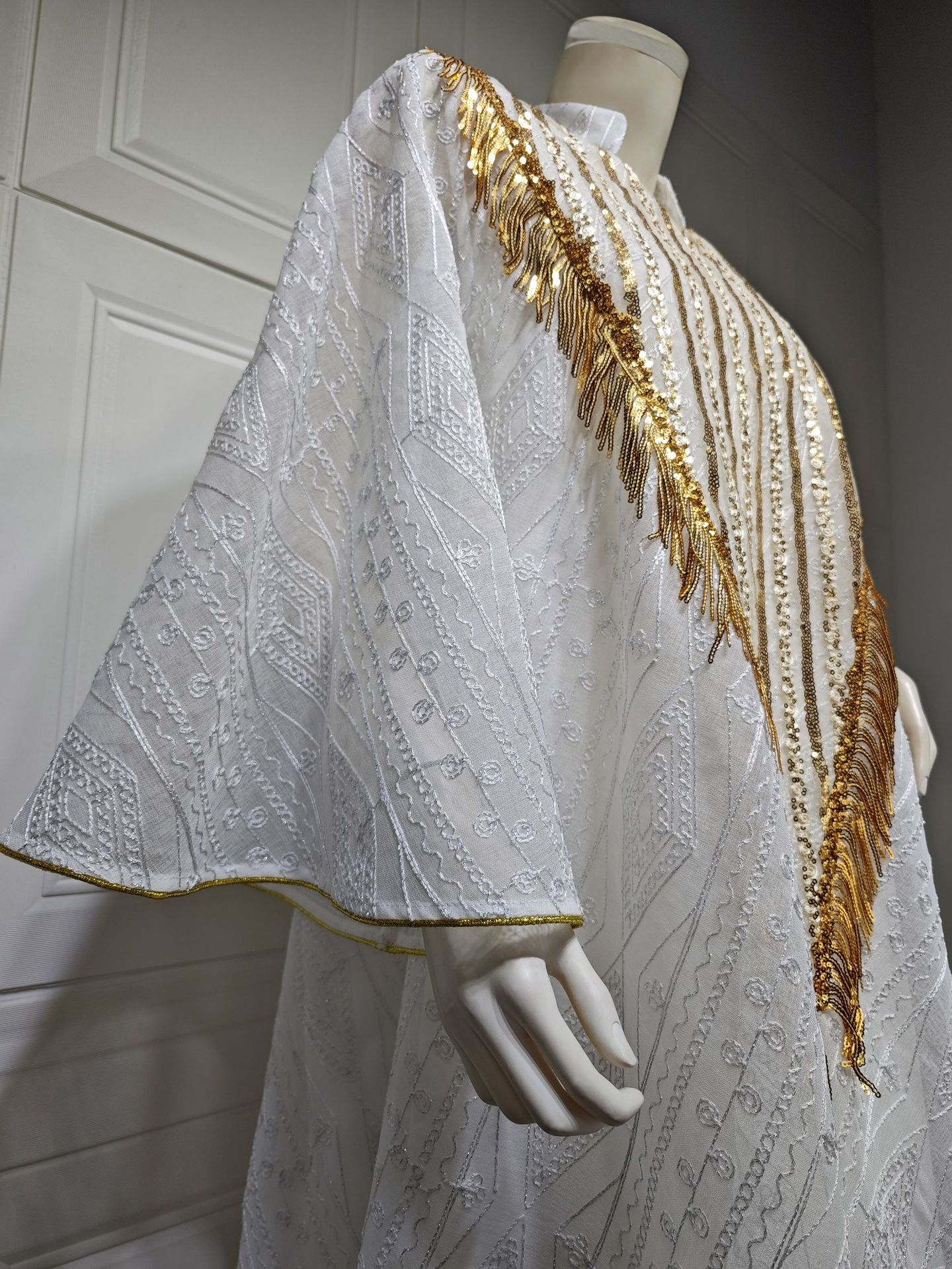 IMG_20231007_172953_1