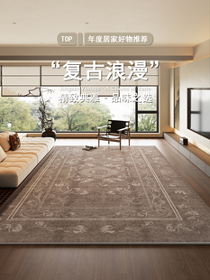 йL̺͏dpݸ߼ˮҌõ؉|͹ŷg߅̺