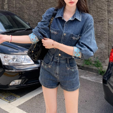 2025�＾�¿� �K���m���� �ع��̽����Iţ�����b�����Tᔶ�ѝ����