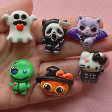 �ڰ������f�}����ͨ�ֹ� diy�����z��֬С��� ����Ь���Ʒ����