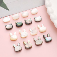 ��Ȼؐ����ؐ��ؐС؈�^С���^ֱ�יM�״������DIY����Ʒ���