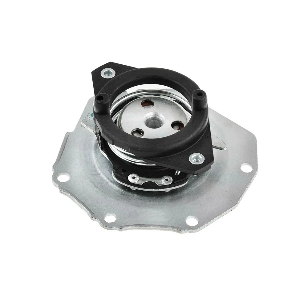 Suitable for Jaguar Land Rover Car Water Pump Lr006861, in Stock for Cross-Border Hot Sale