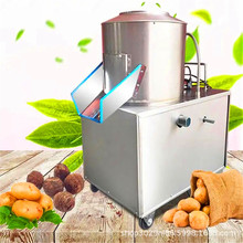 ȥƤCRƤCƤCoȥƤϴCƤC