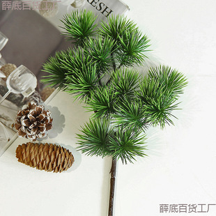 �b�����~��ӭ�����ɘ�����������~���~�ɘ�֦�ؘ����֦�~