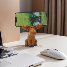 羳ֹ}QZ¹֙CˢߵţԡҔ[}QbƷ