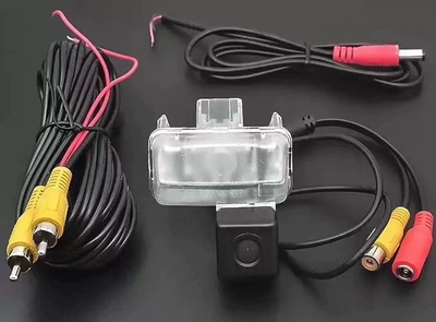 Car camera is suitable Vehicle camera - suitable-for-toyota-auris-hatchback