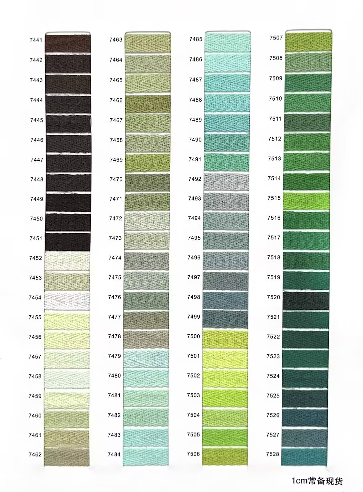 da16b8cbecca444b0a92968c4d84fa