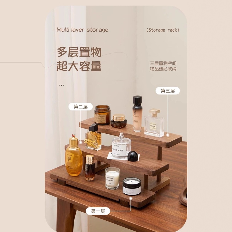 ニュージーランド無垢材多層植木鉢手作りブレスレット屋台はしご収納ラック卸売家庭用|undefined