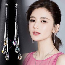 925�y�ˮ�����h�L��Ů ˮ�ζ����n�����|�������K�ٴ�ɶ��Ʒ