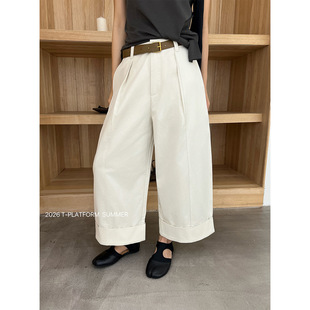 T̨/T-PLATFORM�ָСA�֌���������eѝŮС���Ӿŷ�ѝ��16550