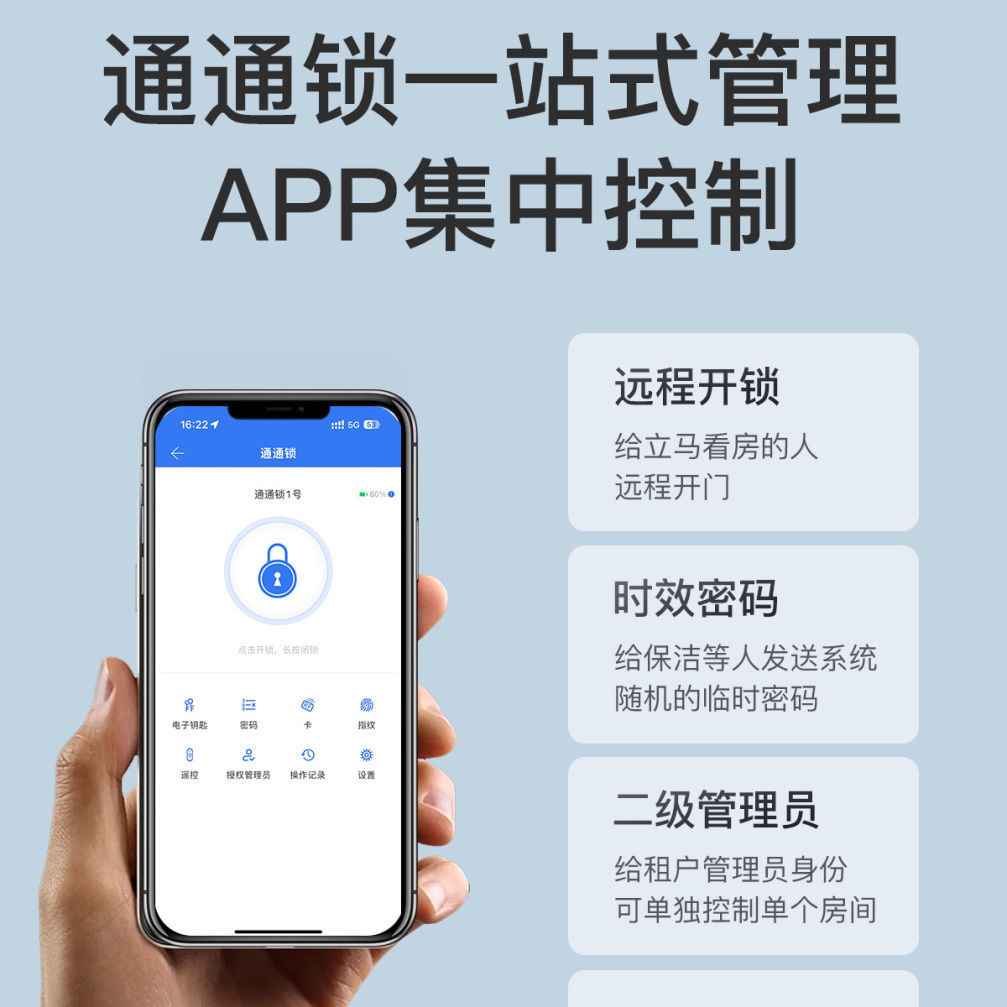 c1d964457f38d5581cd98144fccde1