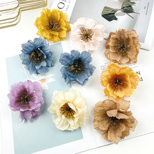 �����`��ĵ�� diy�����ػ�����Ů���ջ�c�����ٻ�����c���b���