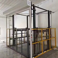 ��܉ʽҺ������ƽ̨؛�\�����C�}��܇�g�҃����܉�p܉����؛��