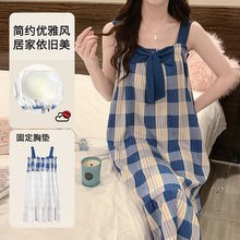 �ļ��¿��ɰ�����˯��Ů���������˯ȹѧ����Ů��������ص�