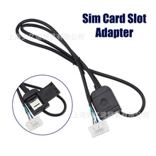 4G�挧��SIM����20P��ϾW���֙C���B�Ӿ������^β���m�ð�׿����