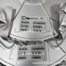 о��CL1570CSD �Ǹ��뵥ͨ����ѹ���Ժ���LEDоƬSOT89-3