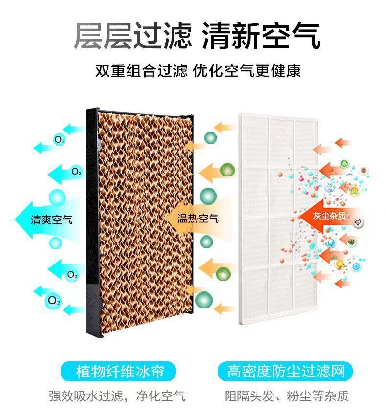 c04258ba-119b-491e-b7dd-31f0e28594d4.jpe