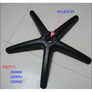 ��ɫ�D�����_݆ �����_�����_ ���_ ��X���_�k���������֧��