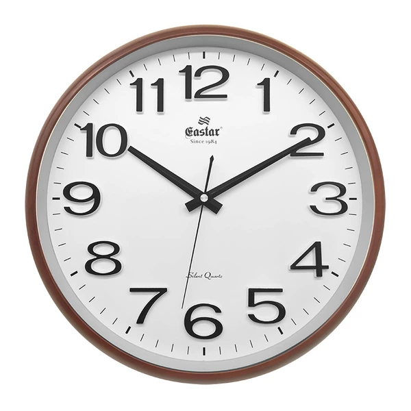Diameter 38mm